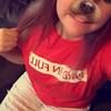 linda_lafferty
